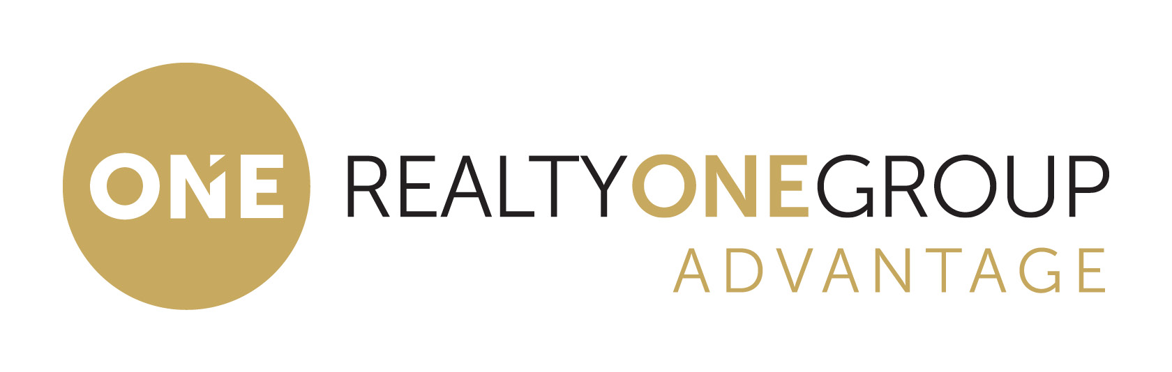 Realty ONE Group Advantage
